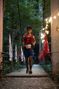 BIB: 
                            <button type="button" onclick="openModal(13715369)" class="btn btn-primary btn-sm float-right btn-popup" data-toggle="modal" data-target=".modal-high-quality">
                        <i class="fas fa-shopping-cart"></i> Add to Cart
                    </button>
                                            <button type="button" onclick="isThisMe(13715369, true)" class="btn btn-success btn-sm float-right btn-popup btn-isme hidden" data-toggle="tooltip" data-placement="bottom" title="นี่คือรูปของคุณใช่ไหม คลิกที่นี่เพื่อเอาเข้าอัลบั้ม">
                        <i class="fas fa-plus"></i> Add to album
                    </button>
                    <button type="button" onclick="isThisMe(13715369, false)" class="btn btn-warning btn-sm float-right btn-popup btn-isnotme hidden">
                        <i class="fas fa-ban"></i> Remove from album
                    </button>